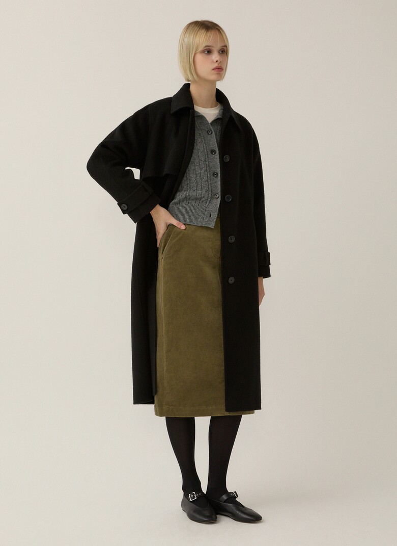 Black 상품 이미지 6