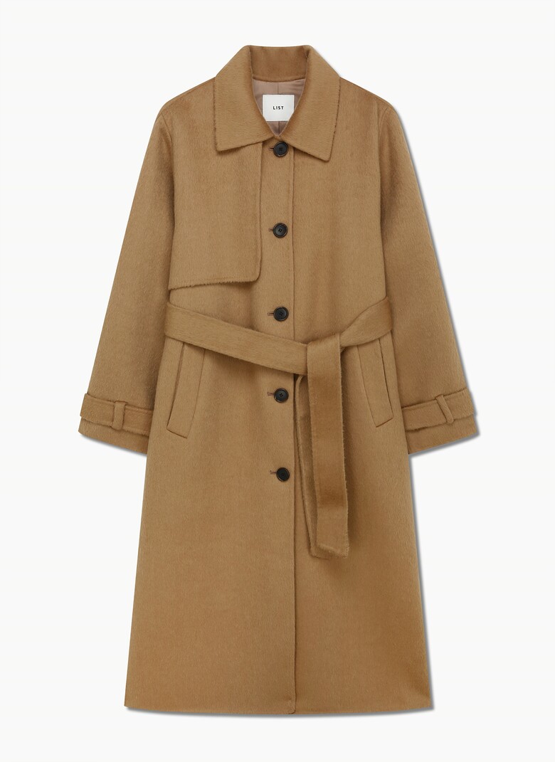 Charcoal 상품 이미지 1