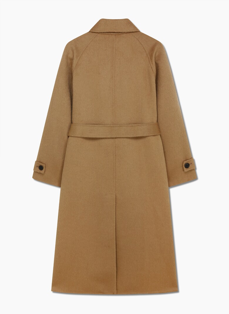 Charcoal 상품 이미지 2