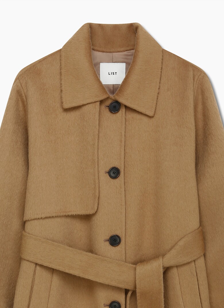 Charcoal 상품 이미지 3