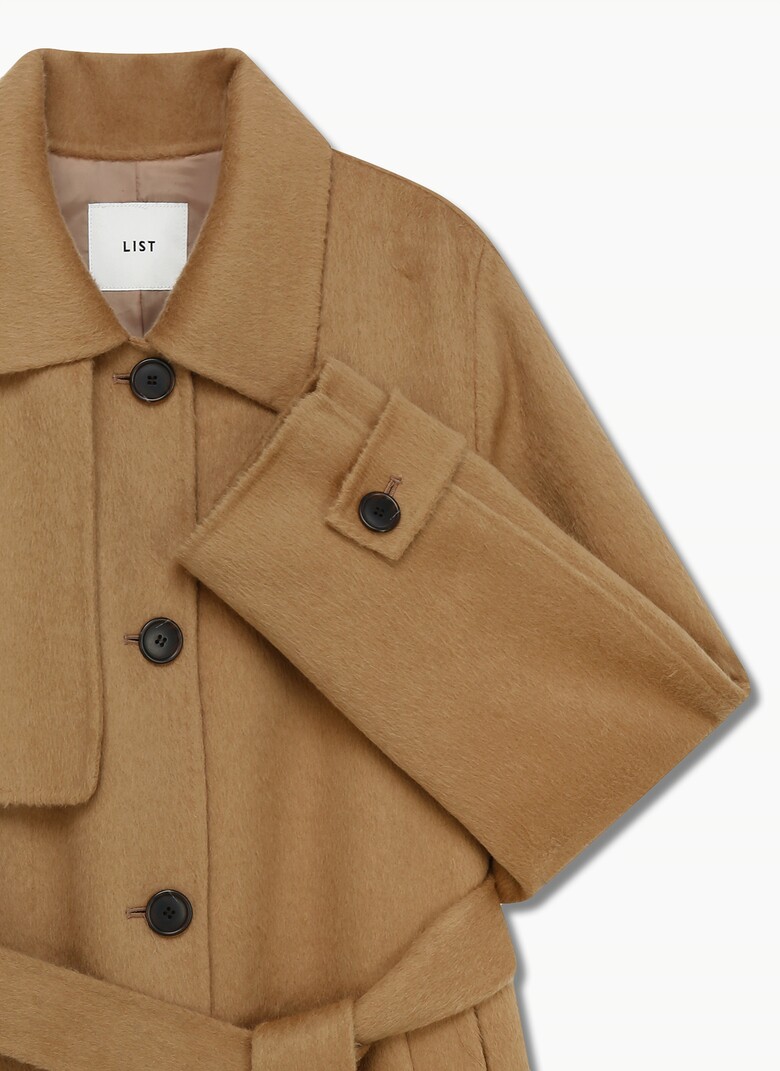 Charcoal 상품 이미지 4