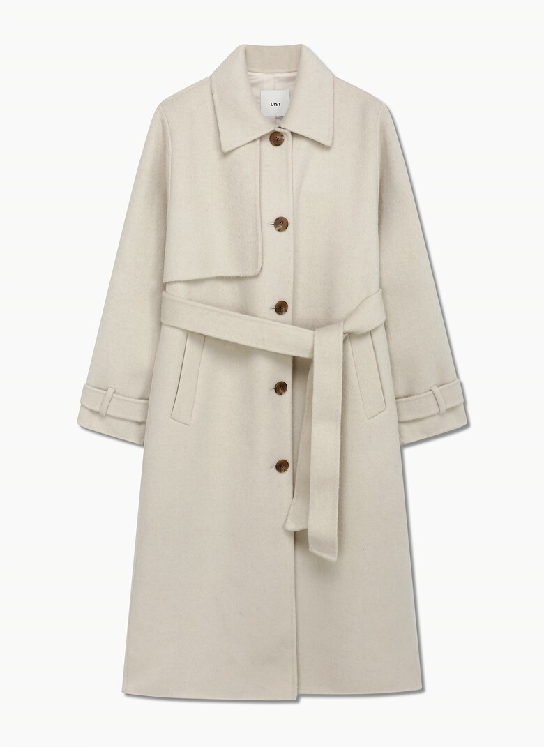 Ivory 상품 이미지 1