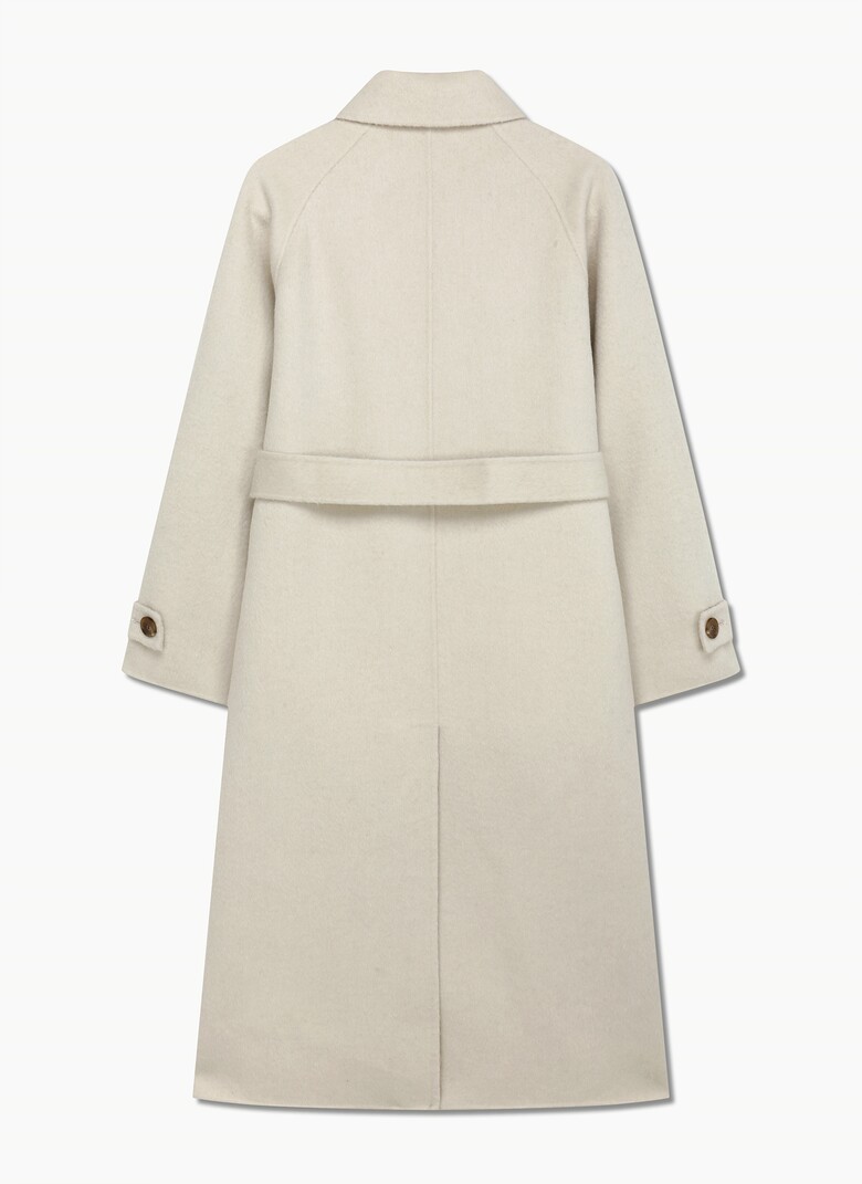 Ivory 상품 이미지 2