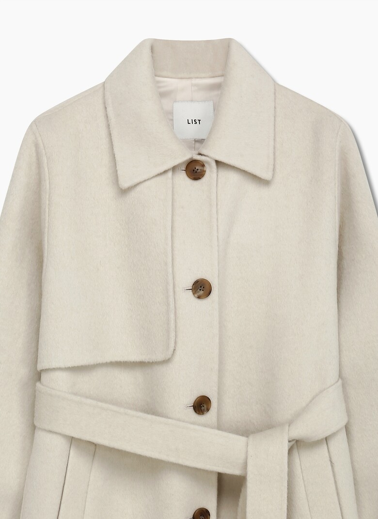 Ivory 상품 이미지 3