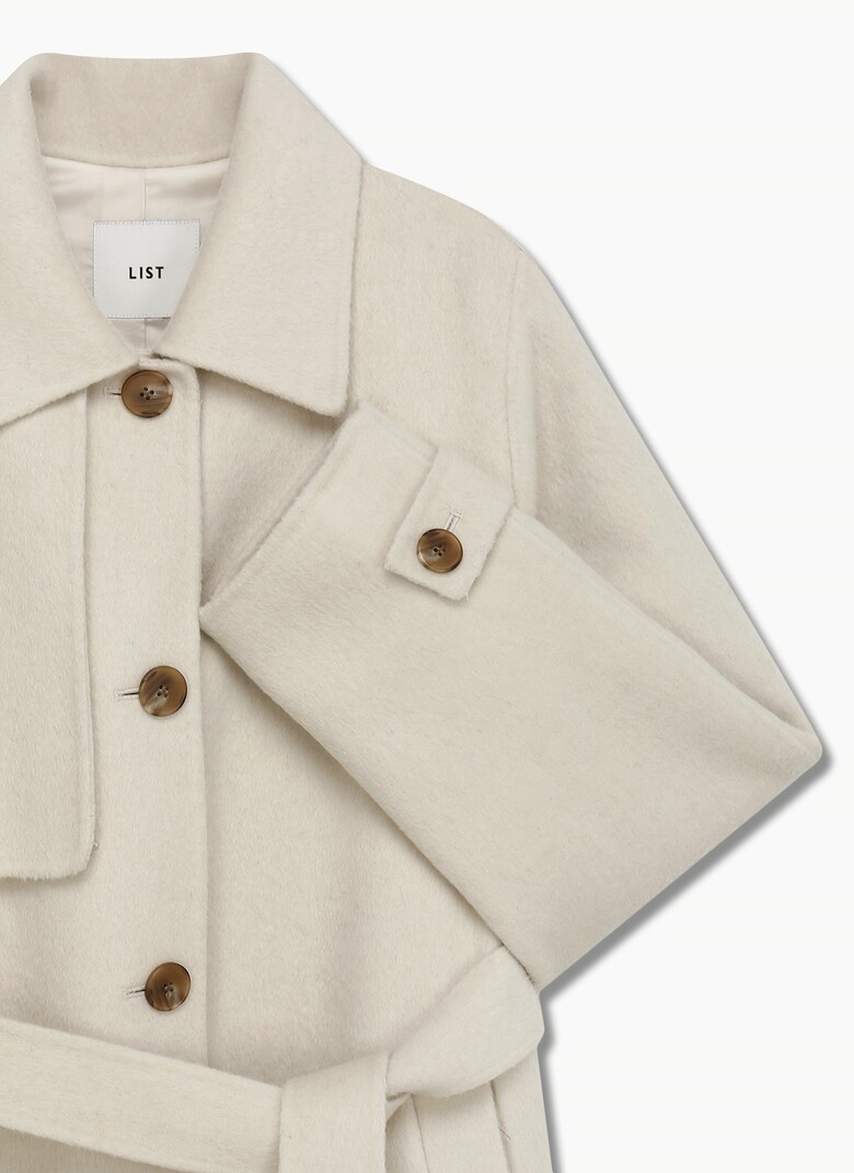 Ivory 상품 이미지 4