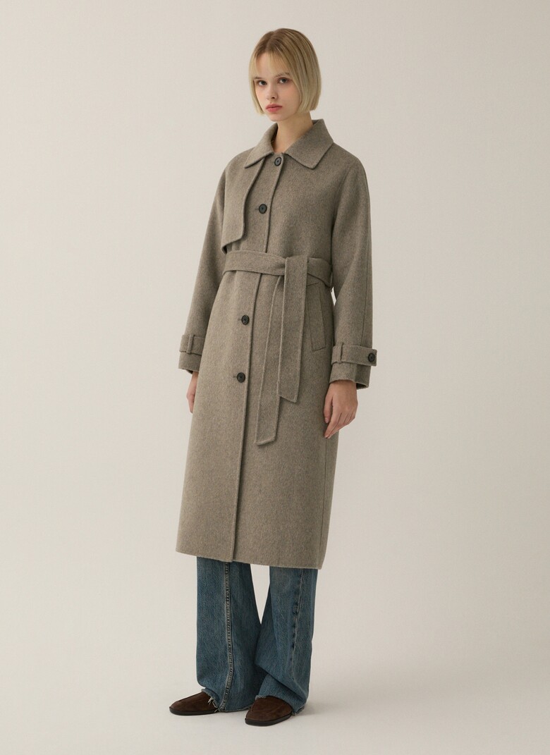 MB 상품 이미지 1