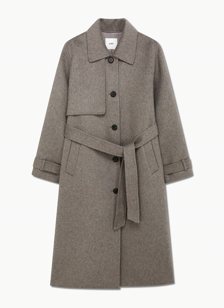 MB 상품 이미지 7