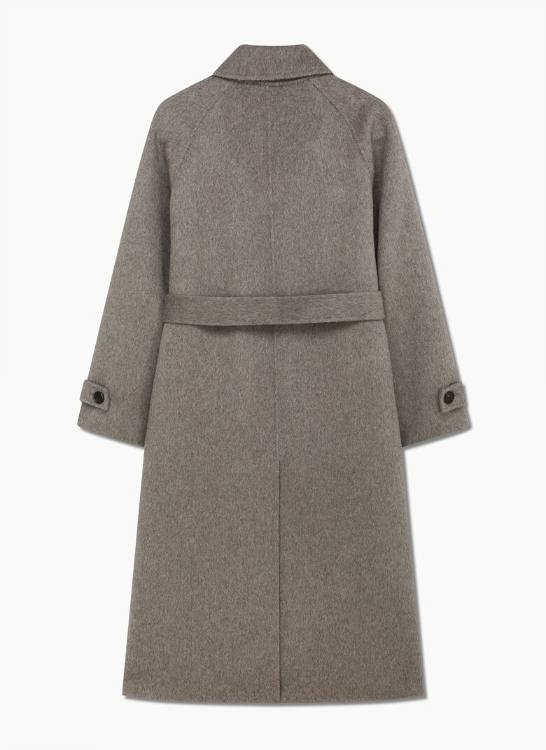 MB 상품 이미지 8