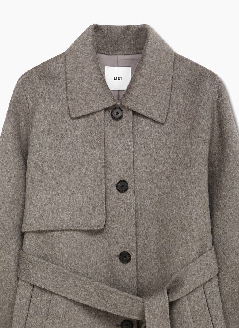 MB 상품 이미지 9