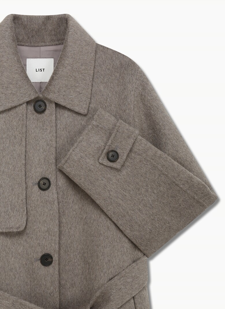 MB 상품 이미지 10