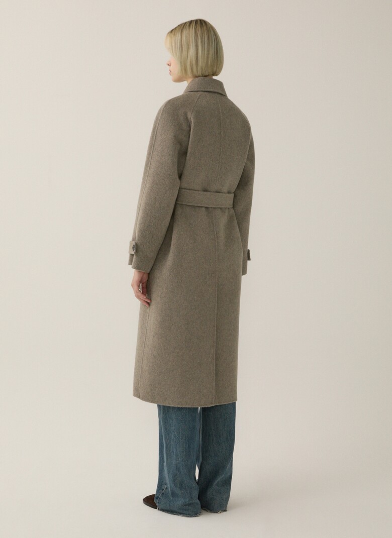 MB 상품 이미지 2