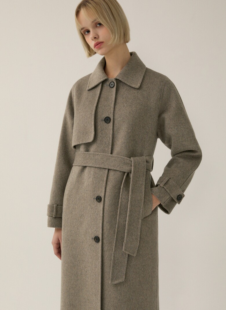 MB 상품 이미지 3