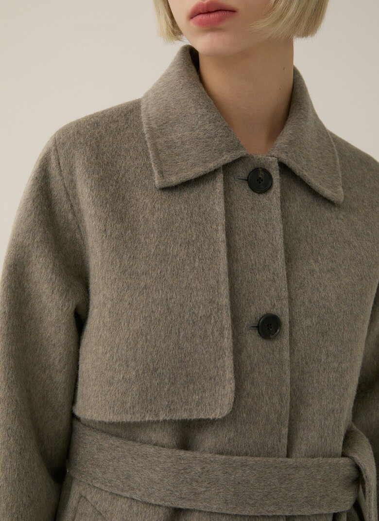 MB 상품 이미지 4