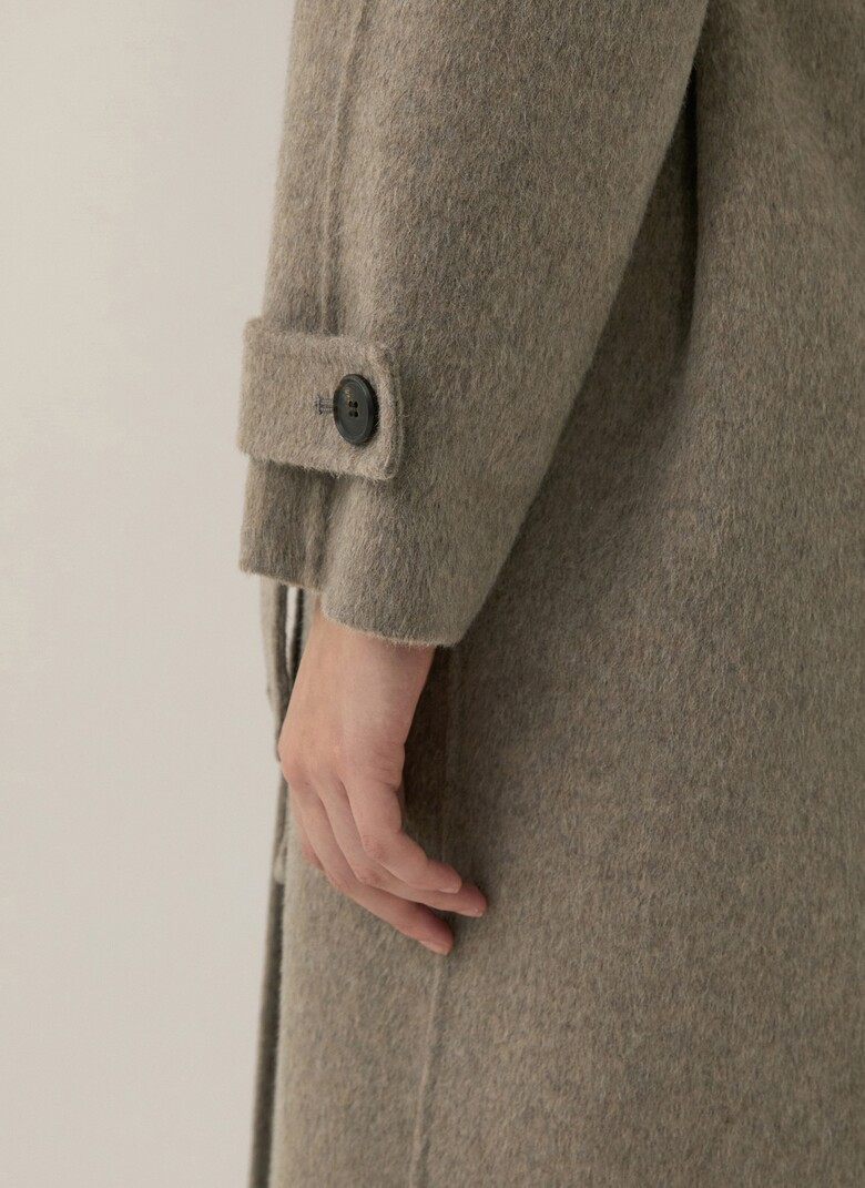 MB 상품 이미지 5