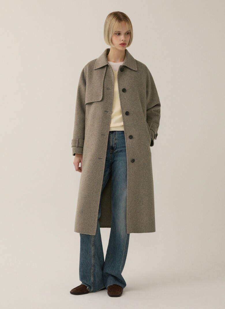 MB 상품 이미지 6