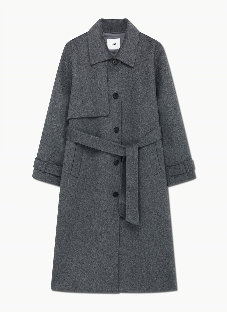 MG 상품 이미지 1