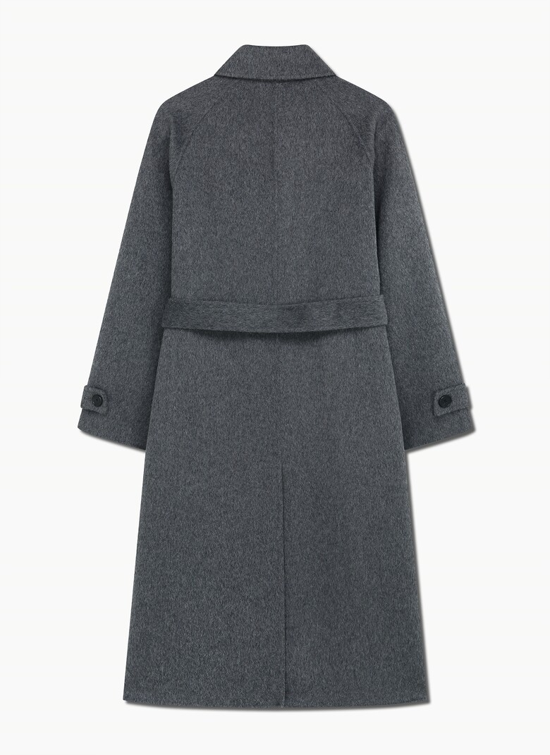 MG 상품 이미지 2