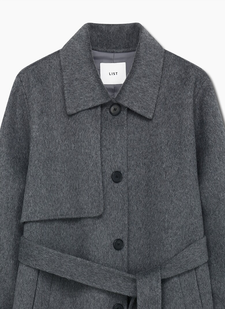 MG 상품 이미지 3