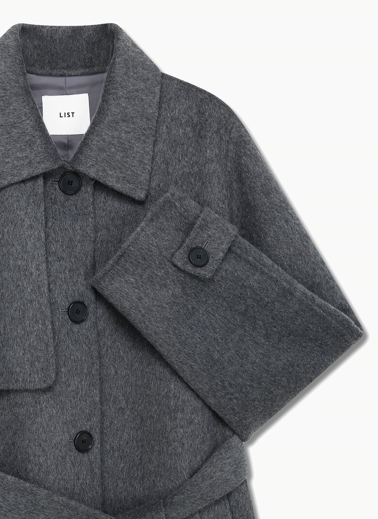 MG 상품 이미지 4