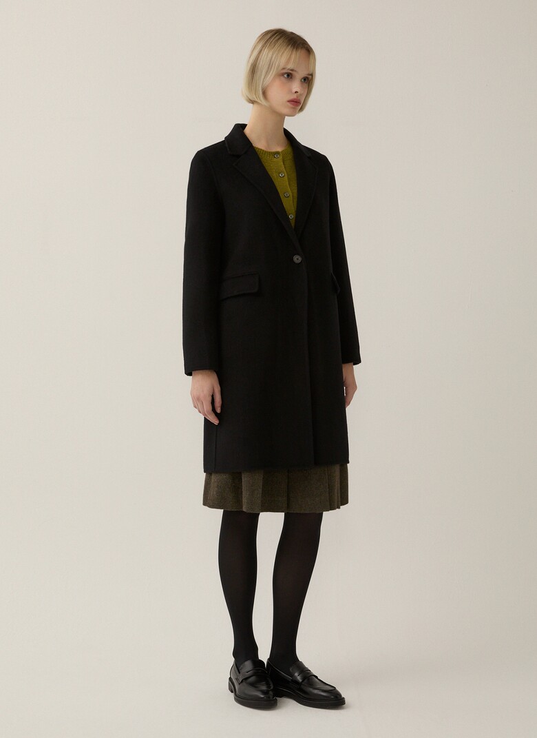 BK 상품 이미지 1