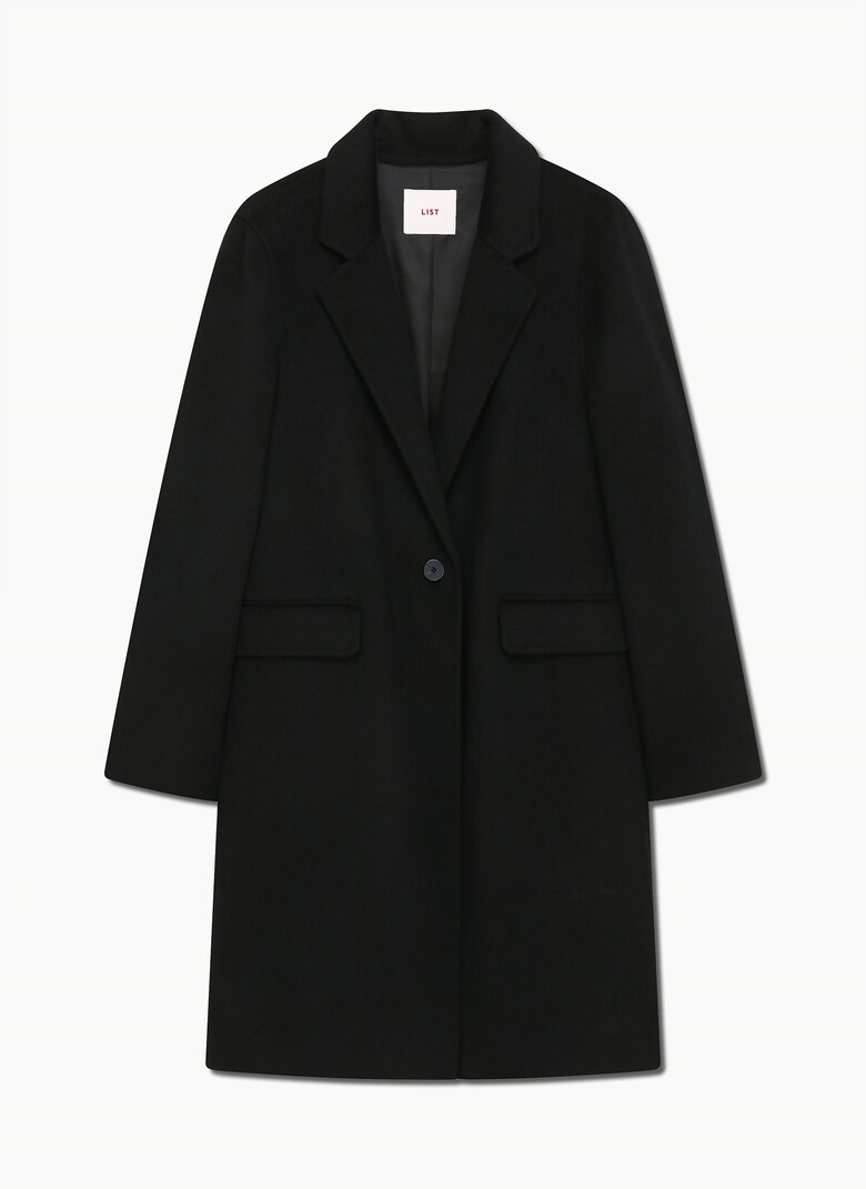 BK 상품 이미지 7