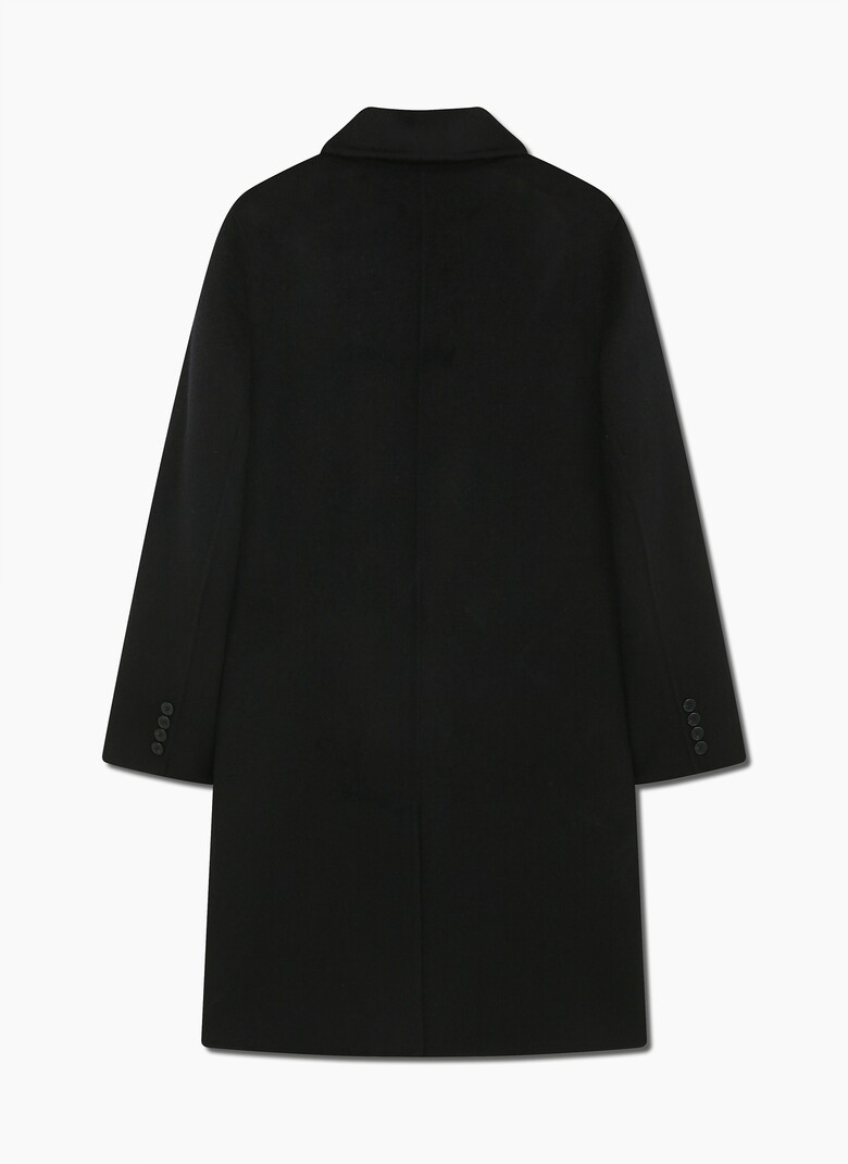 BK 상품 이미지 8