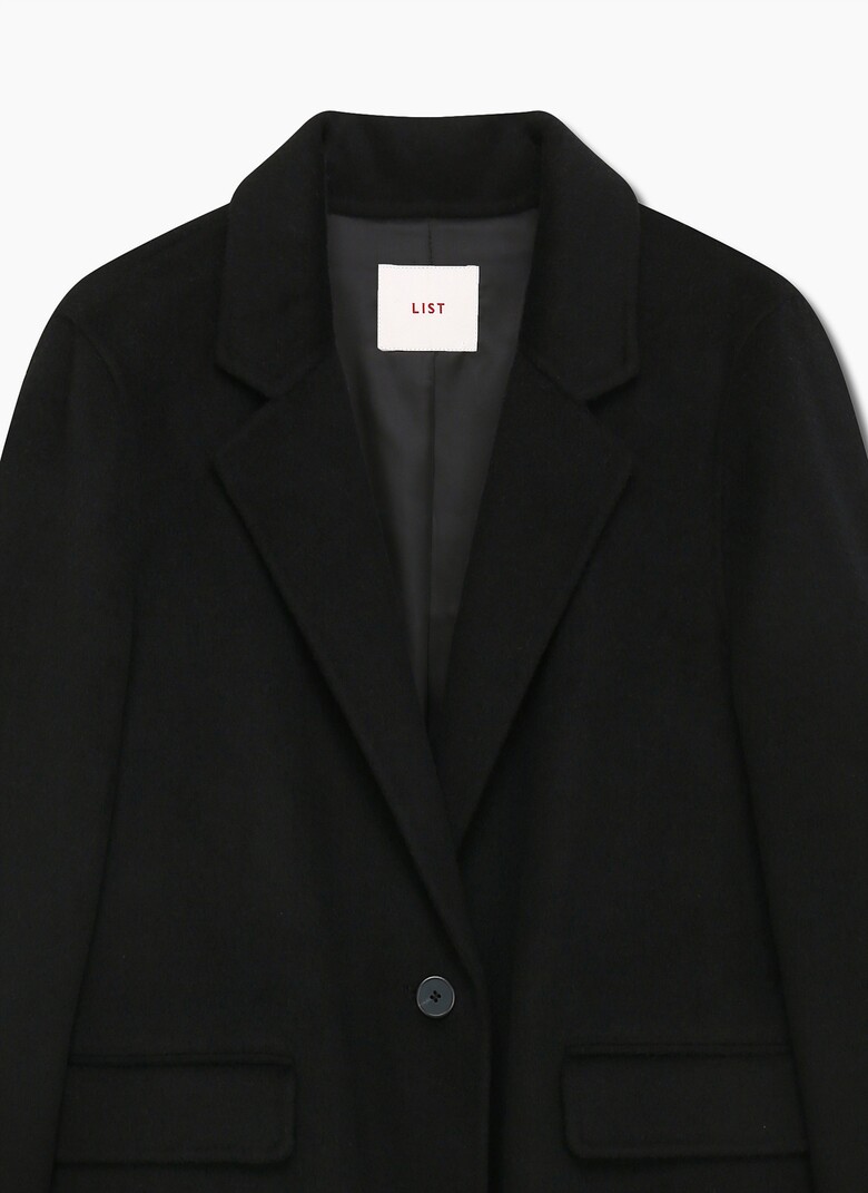 BK 상품 이미지 9