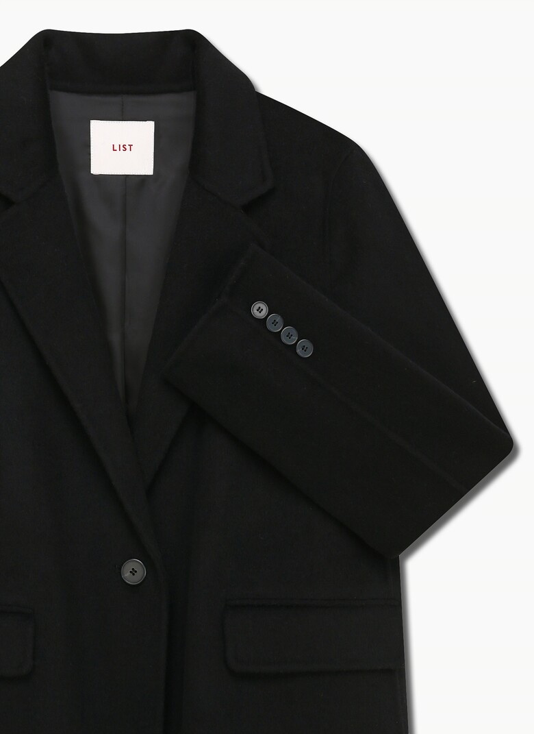 BK 상품 이미지 10