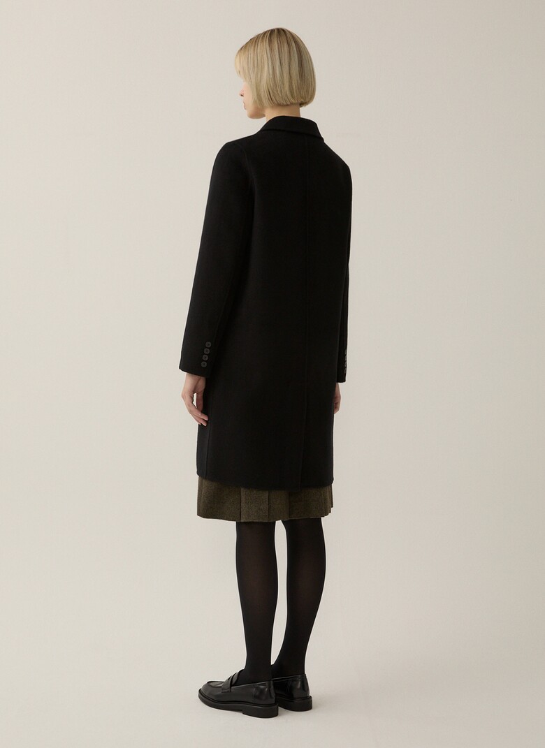 BK 상품 이미지 2