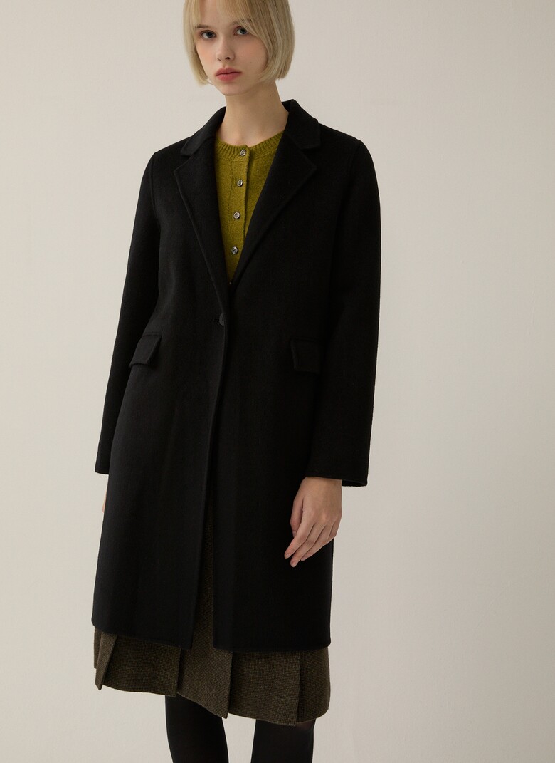 BK 상품 이미지 3