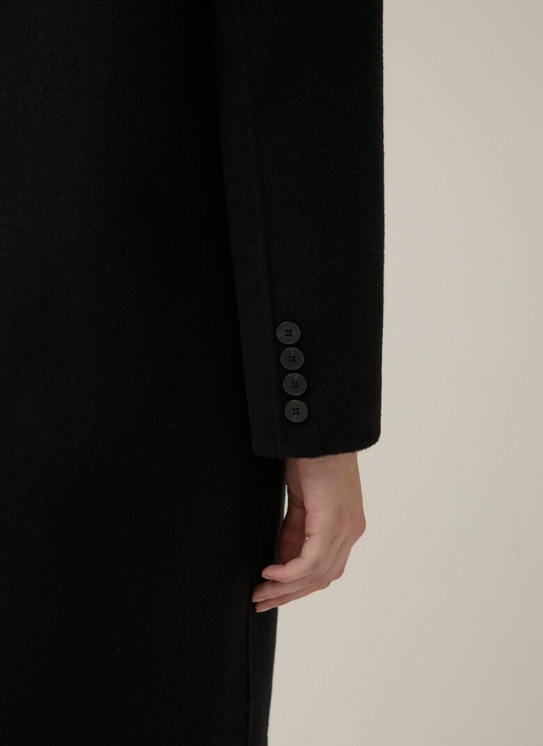 BK 상품 이미지 5