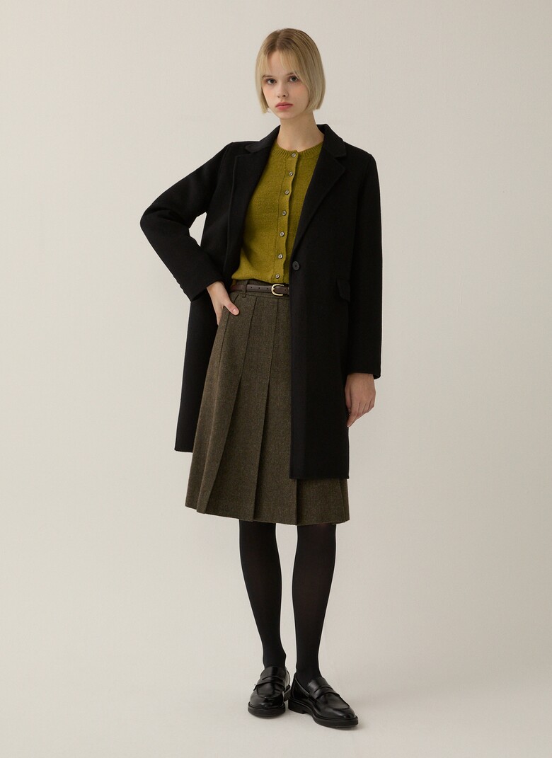 BK 상품 이미지 6