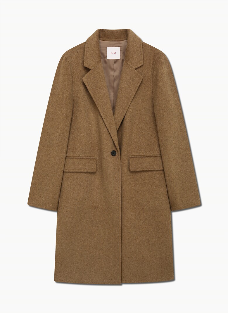 CG 상품 이미지 1