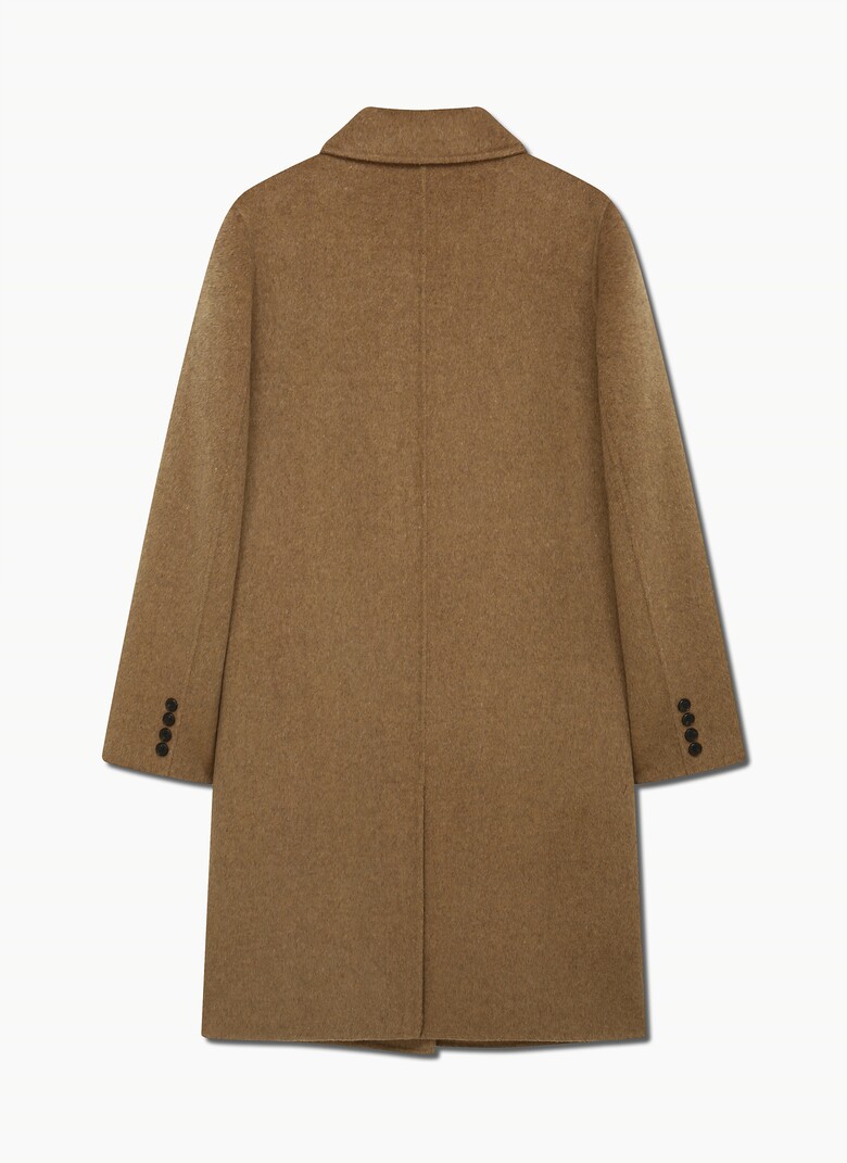 CG 상품 이미지 2