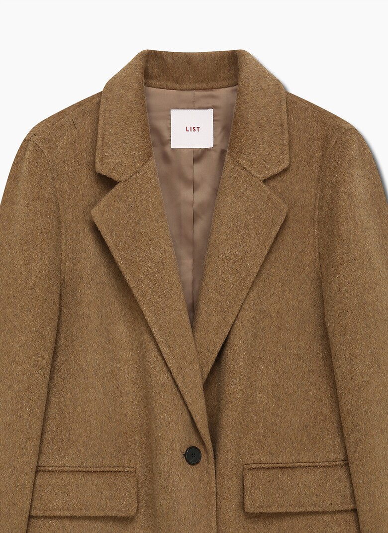 CG 상품 이미지 3