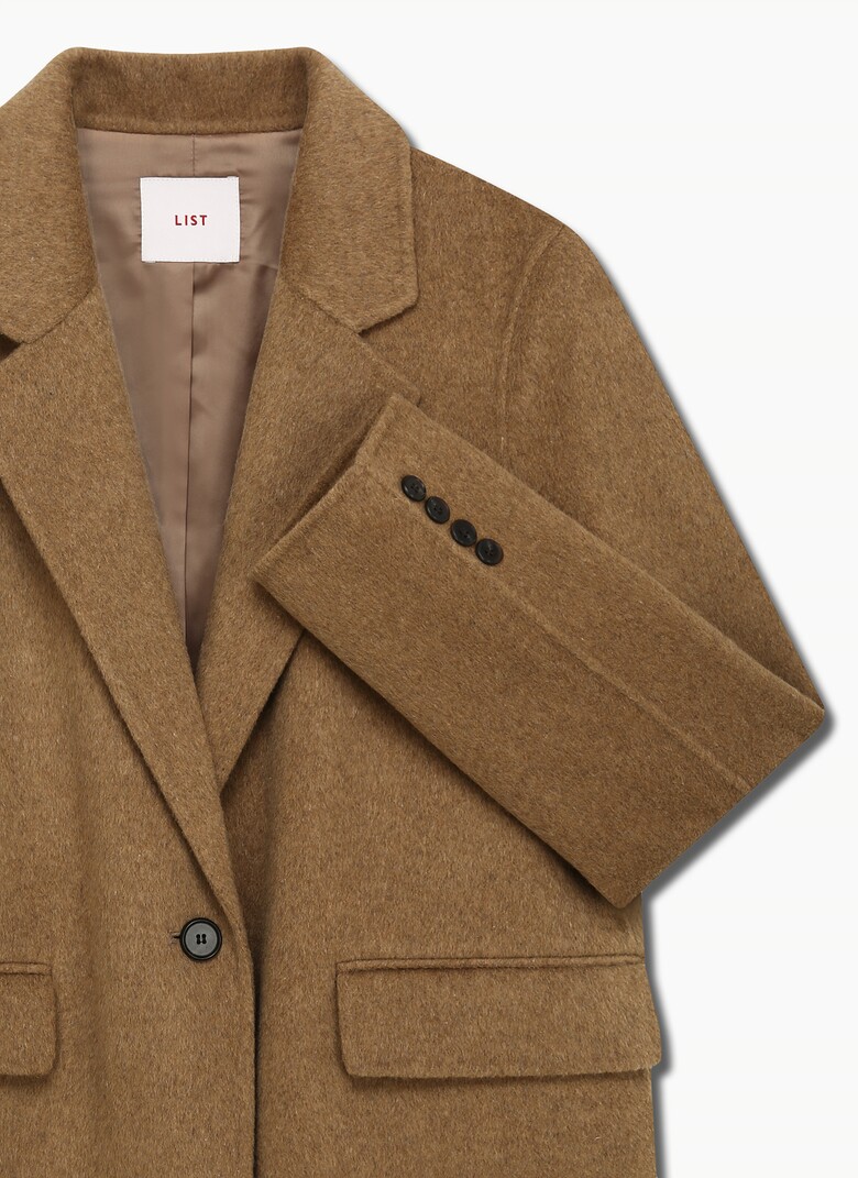 CG 상품 이미지 4