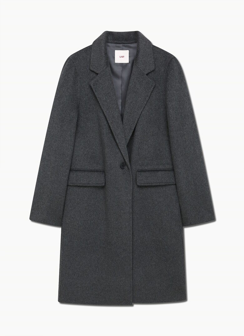 DG 상품 이미지 1