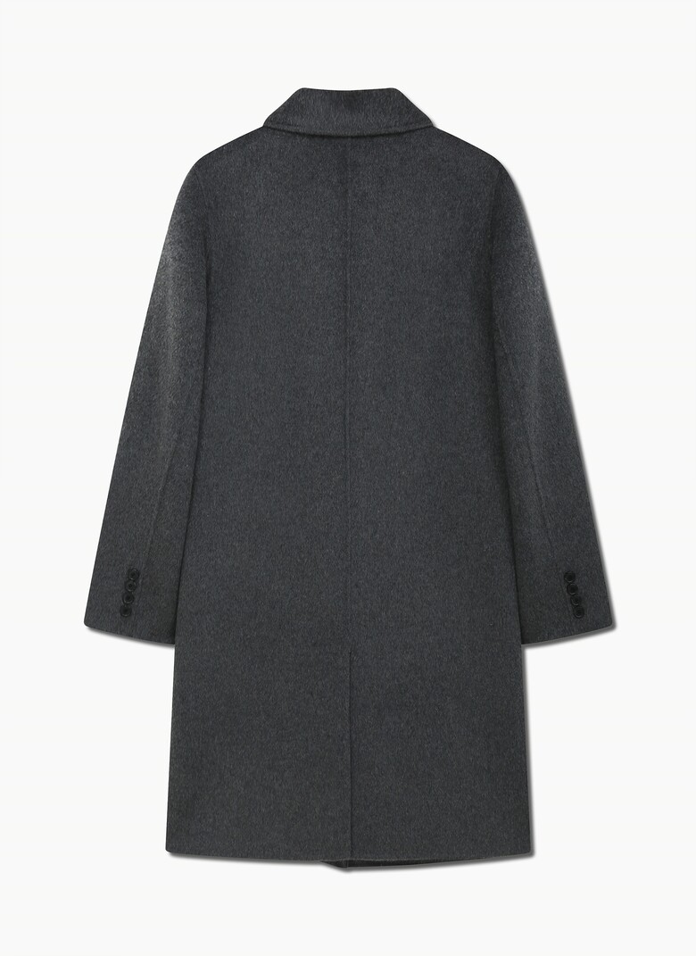 DG 상품 이미지 2