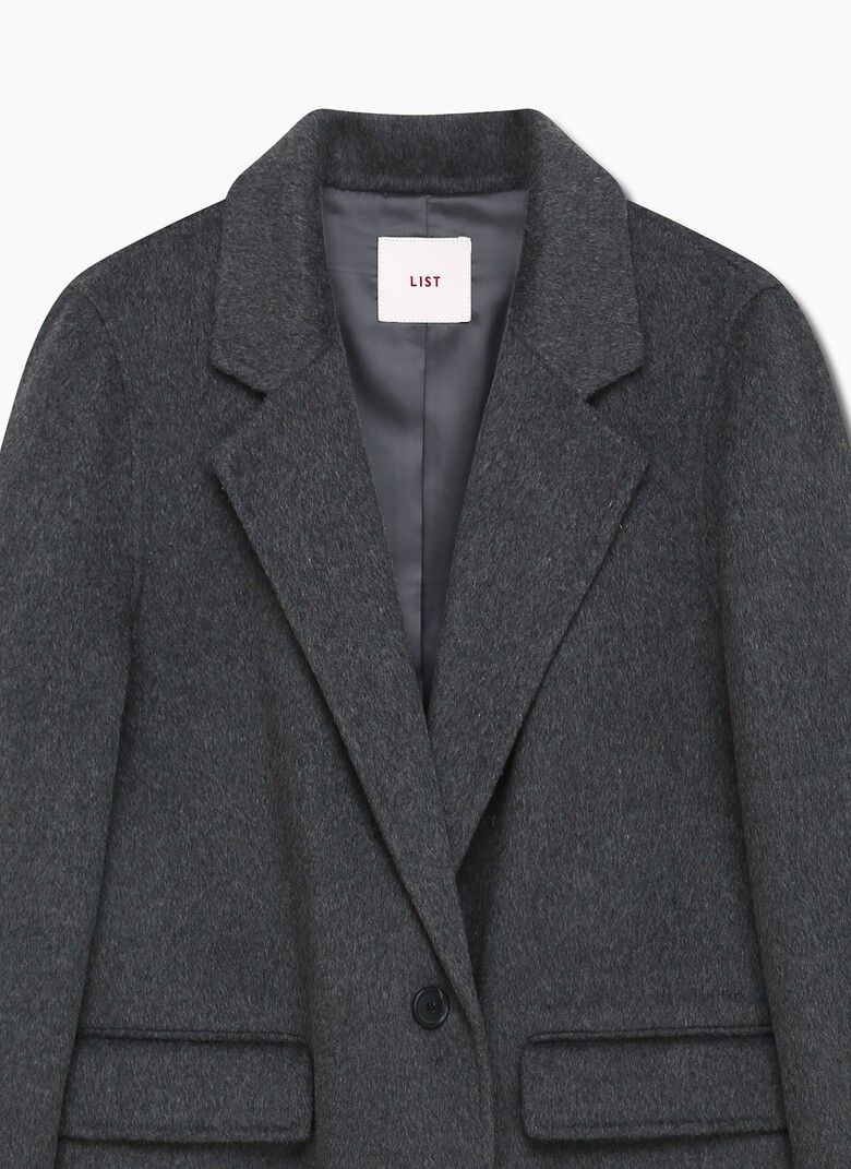 DG 상품 이미지 3