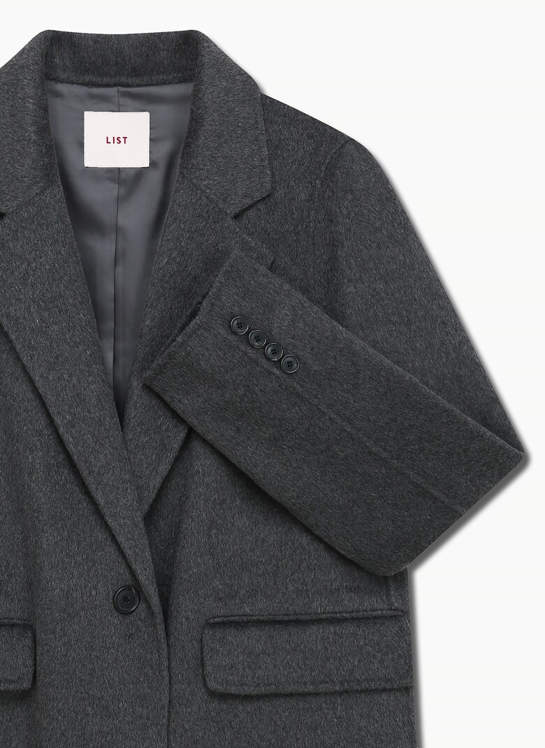 DG 상품 이미지 4