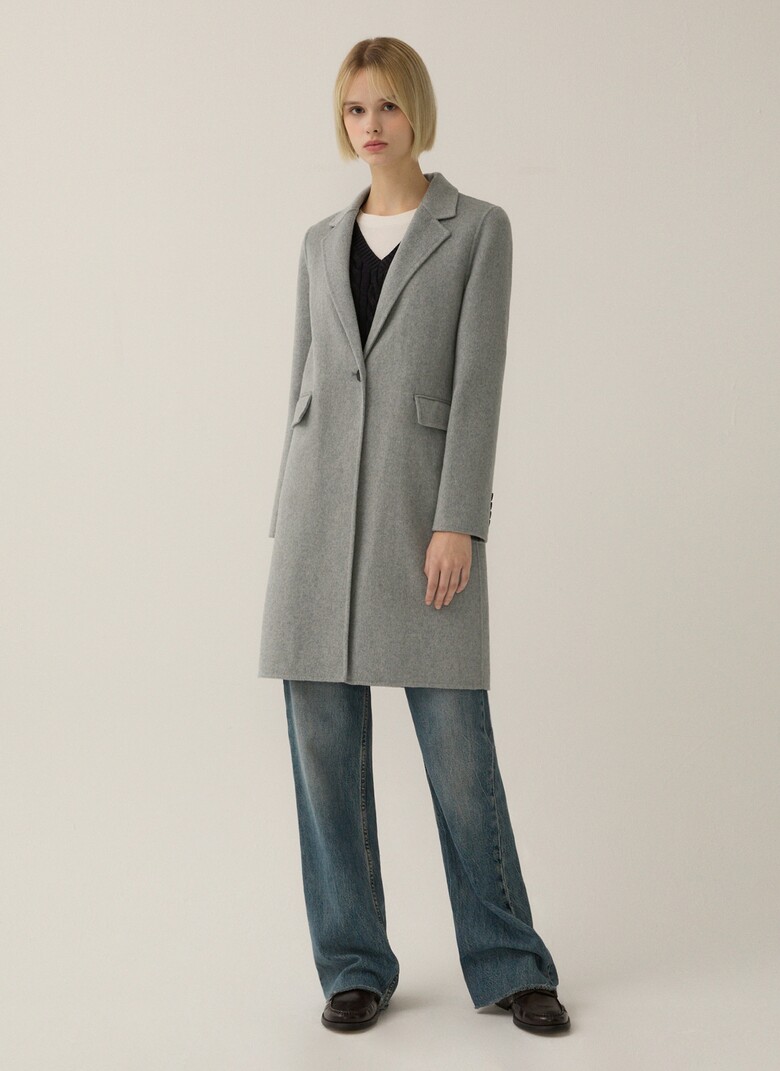 LG 상품 이미지 1