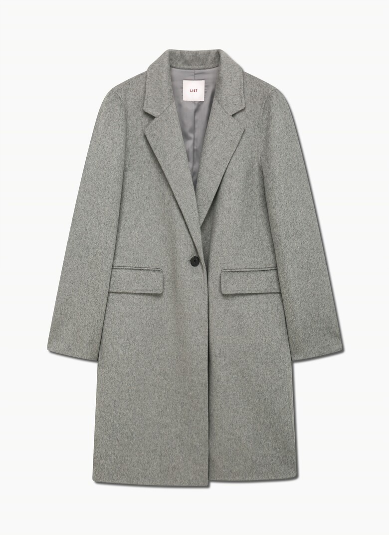 LG 상품 이미지 7