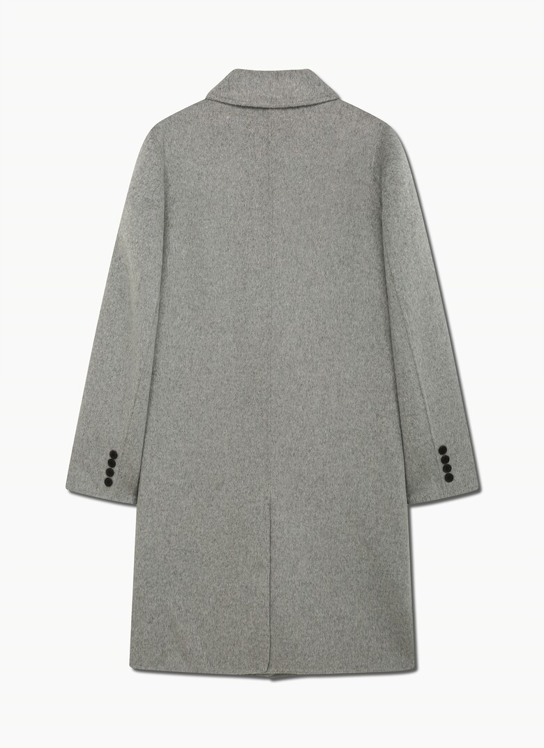 LG 상품 이미지 8