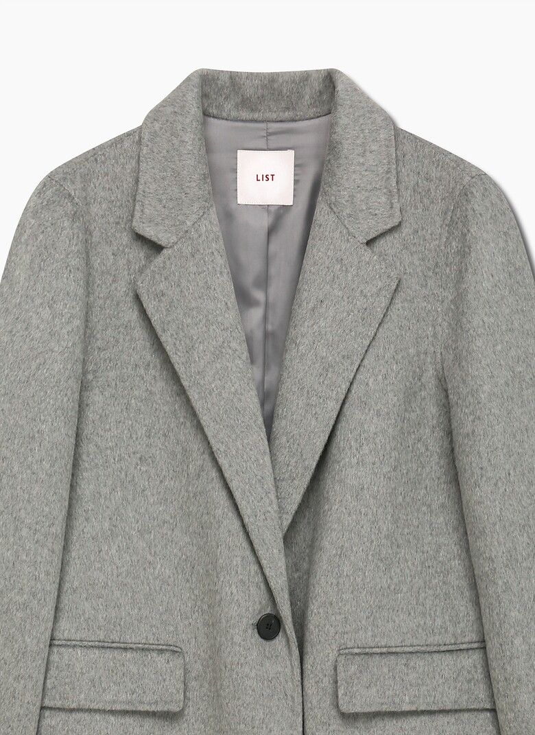 LG 상품 이미지 9