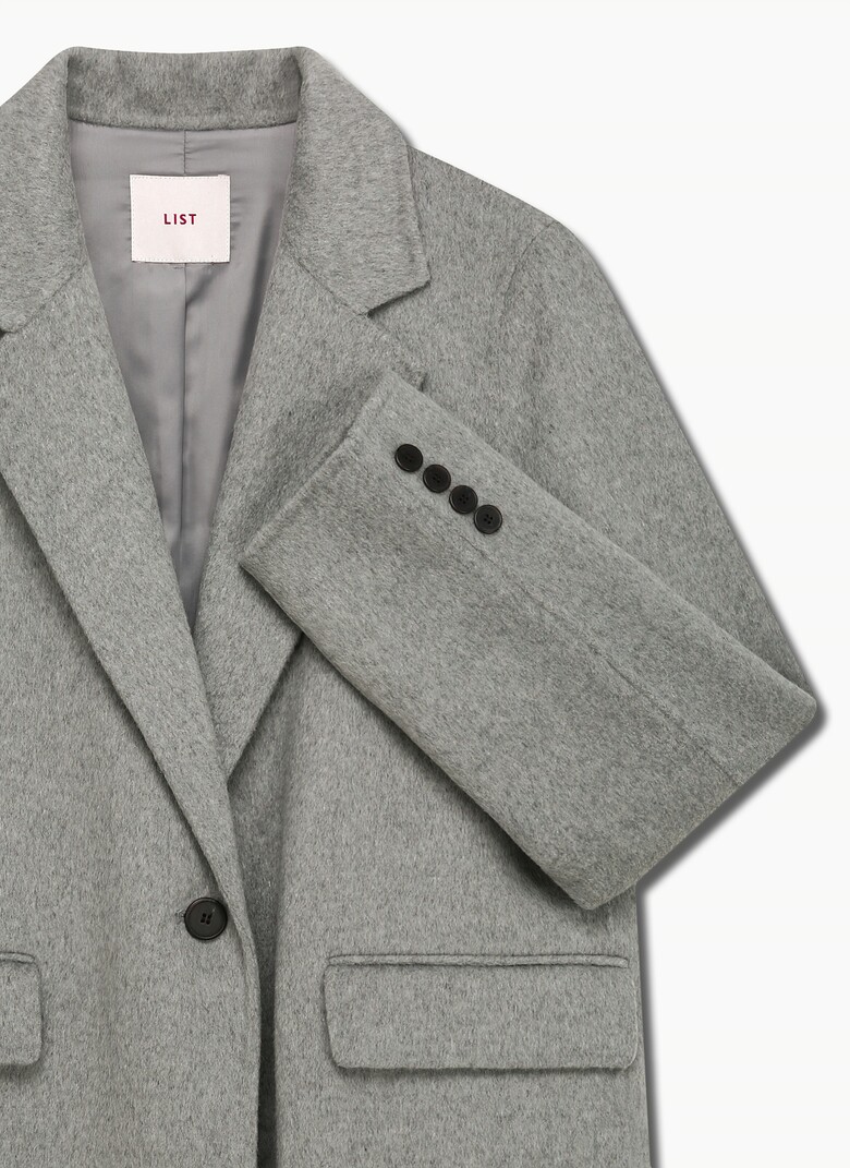 LG 상품 이미지 10