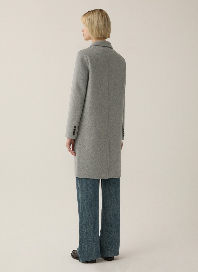 LG 상품 이미지 2