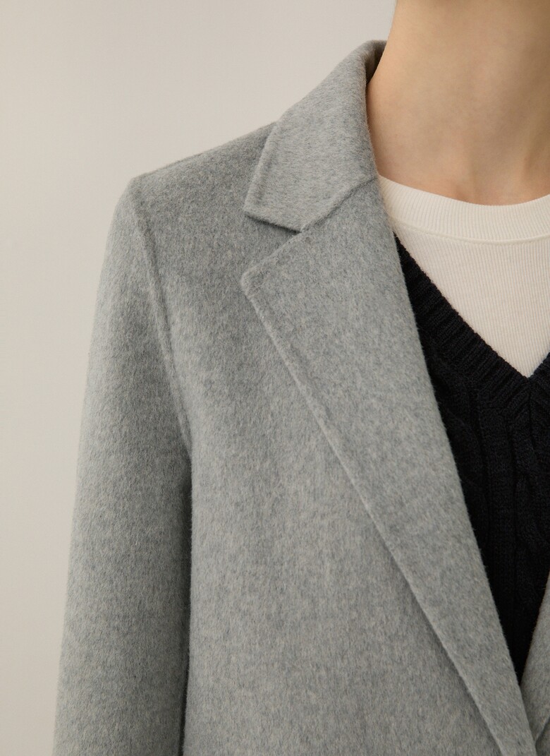 LG 상품 이미지 3