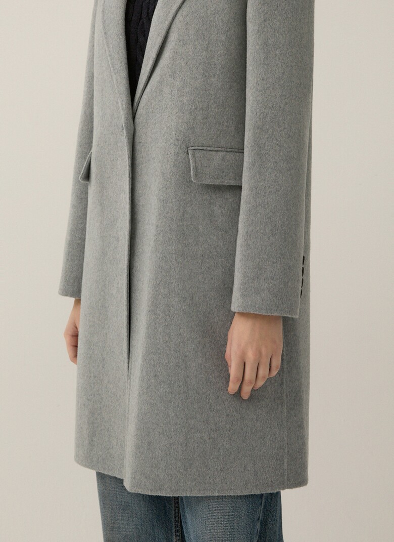 LG 상품 이미지 4