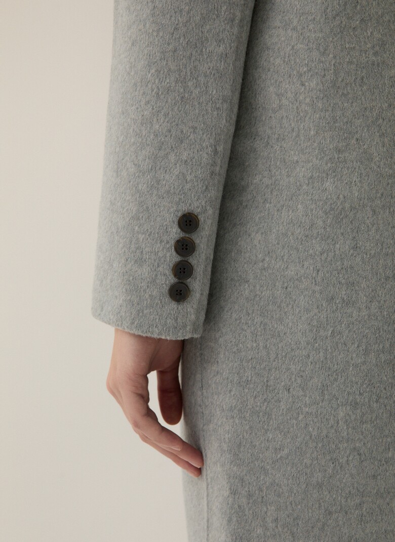 LG 상품 이미지 5