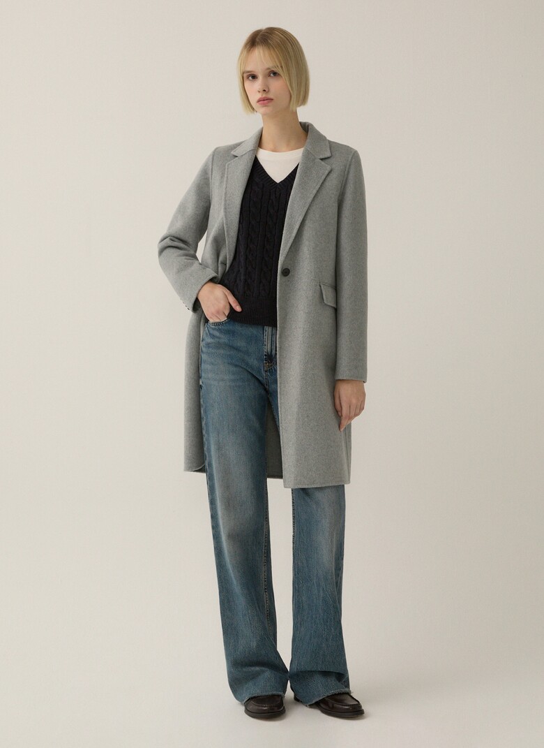 LG 상품 이미지 6